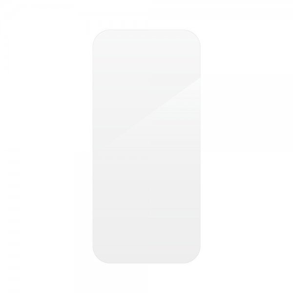 Zagg InvisibleShield iPhone 16 Pro Skjermbeskytter Glass XTR4