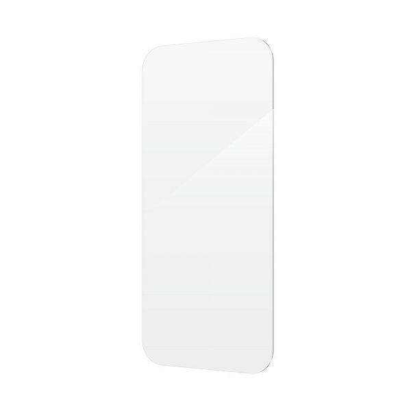 Zagg InvisibleShield iPhone 16 Pro Skjermbeskytter Glass XTR4