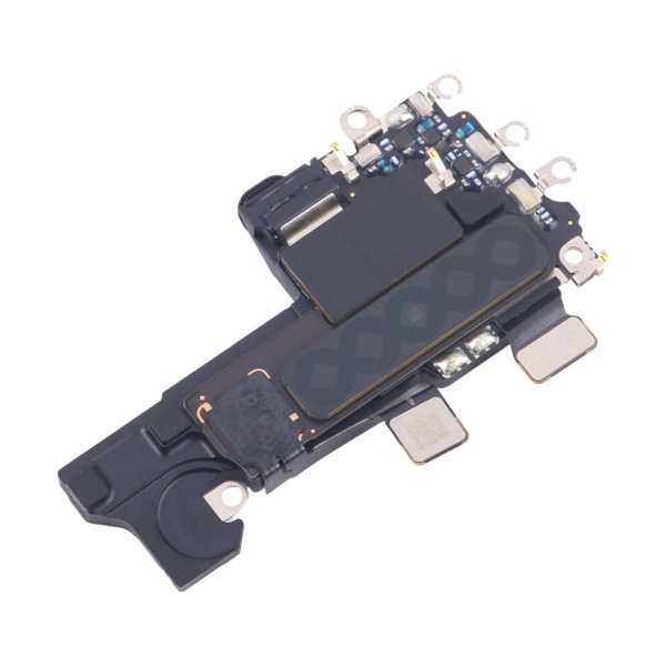 iPhone 16 Samtalehøyttaler Original