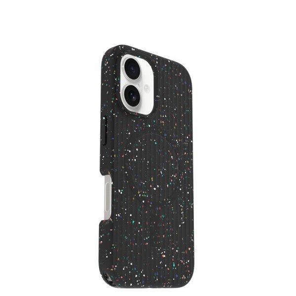 Otterbox iPhone 16 Deksel Core MagSafe Carnival Night