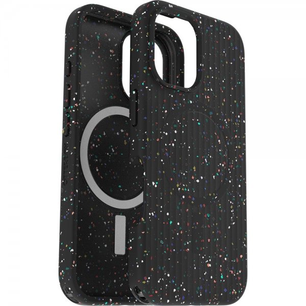 Otterbox iPhone 16 Deksel Core MagSafe Carnival Night