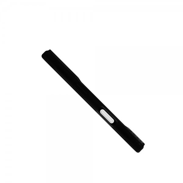 Tech21 iPhone 16 Deksel EvoArmor MagSafe Svart