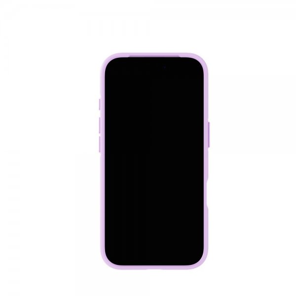 Tech21 iPhone 16 Deksel EvoLite Indigo