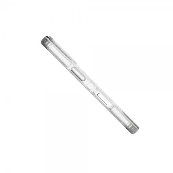 Tech21 iPhone 16 Deksel EvoPro MagSafe Transparent