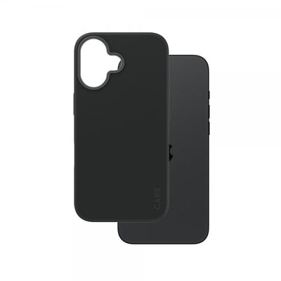 Svart