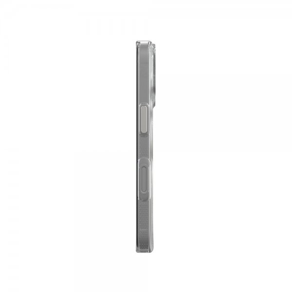 Zagg iPhone 16 Deksel Milan Snap Swirl Glitter