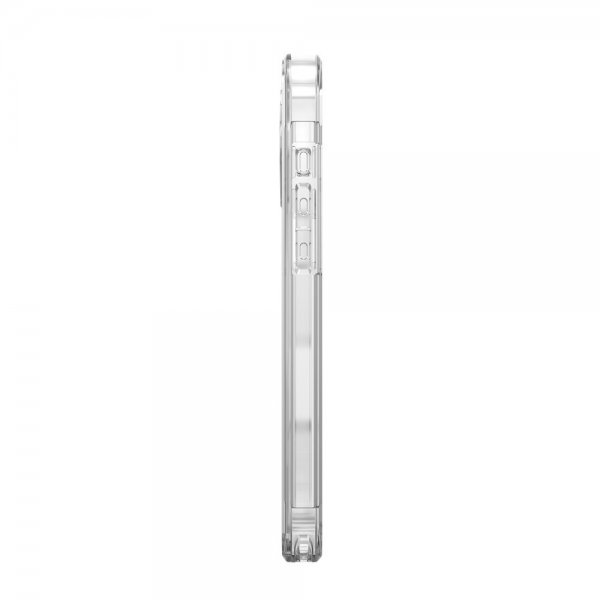 Urban Armor Gear (UAG) iPhone 16 Deksel Plyo MagSafe Hvit