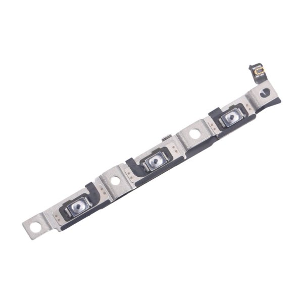 iPhone 16 Volum Flexkabel Original