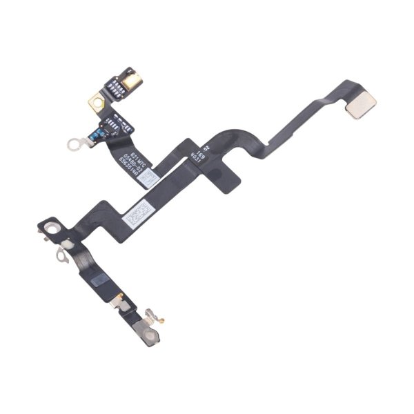 iPhone 16 Wifi antenne flexkabel original