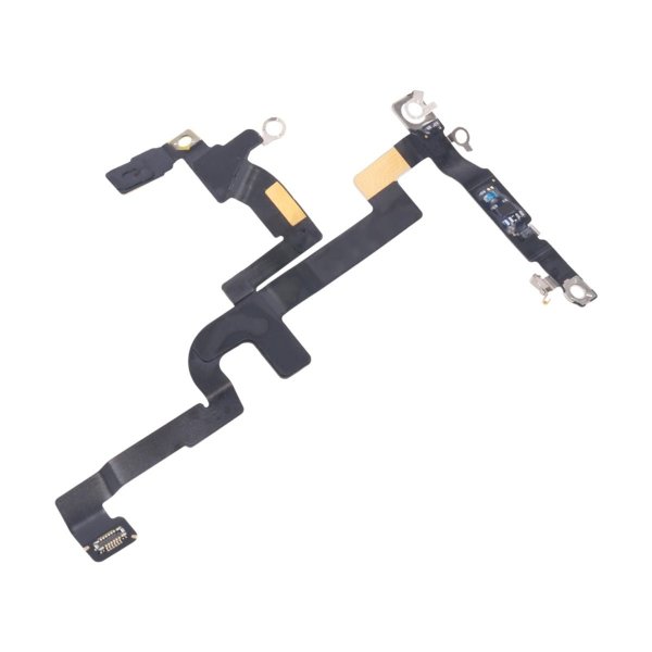 iPhone 16 Wifi antenne flexkabel original