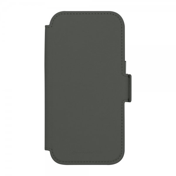 dbramante1928 iPhone 17 Etui Lynge MagSafe ICON Forest Shadow