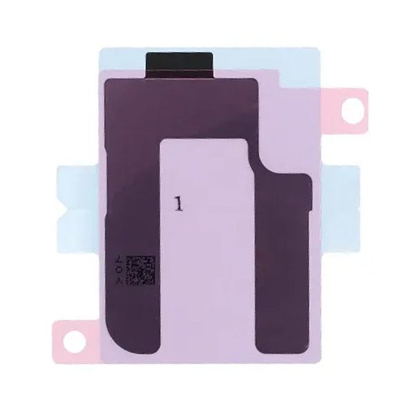 iPhone 17 Pro Max Battery Adhesive