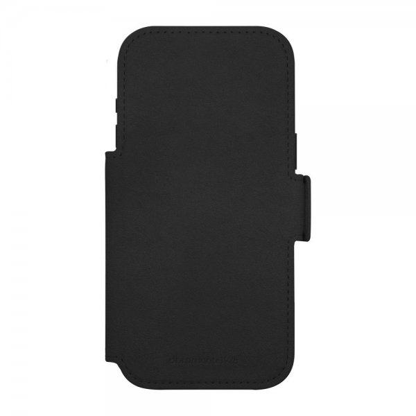 dbramante1928 iPhone 17 Pro Max Etui Lynge MagSafe Svart