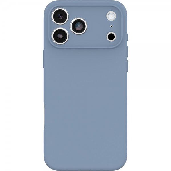 Otterbox iPhone 17 Pro Max Deksel Figura MagSafe Polus