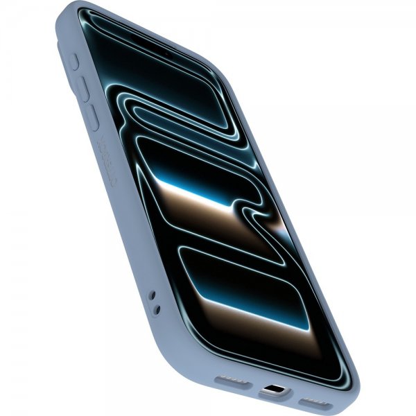 Otterbox iPhone 17 Pro Max Deksel Figura MagSafe Polus