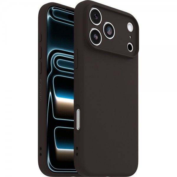 Otterbox iPhone 17 Pro Max Deksel Figura MagSafe Terra