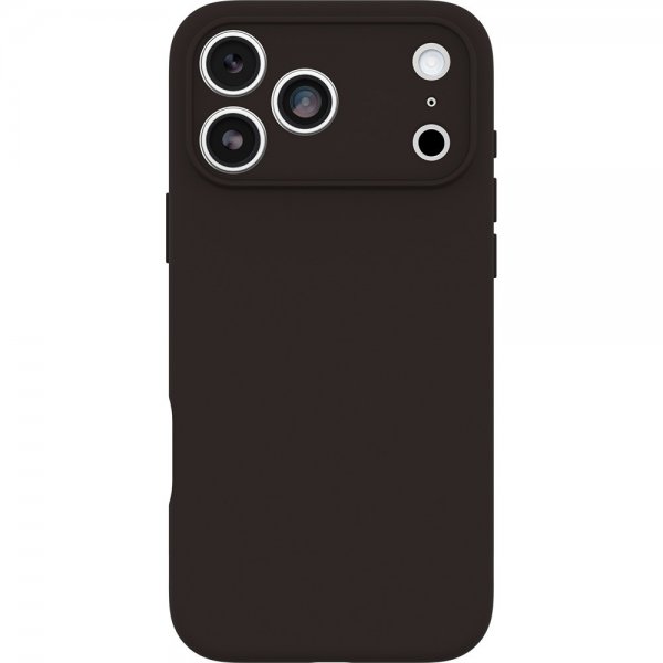 Otterbox iPhone 17 Pro Max Deksel Figura MagSafe Terra