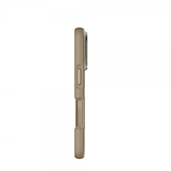 Tech21 iPhone 17 Pro Deksel EvoDusk MagSafe Copper