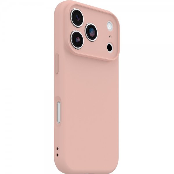 Otterbox iPhone 17 Pro Deksel Figura MagSafe Eros