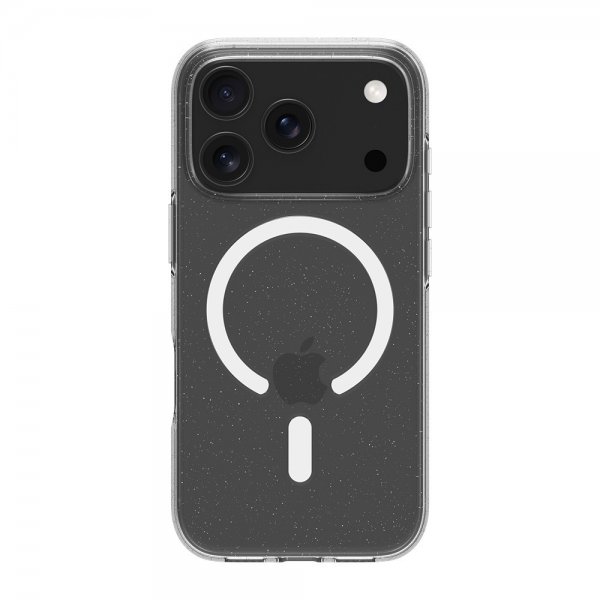 dbramante1928 iPhone 17 Pro Deksel Greenland Pro MagSafe Stardust