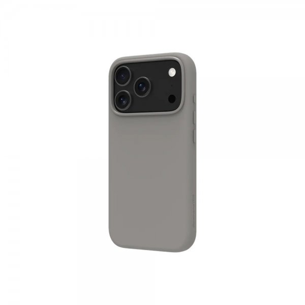 dbramante1928 iPhone 17 Pro Deksel Roskilde MagSafe ICON River Stone