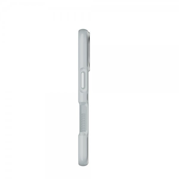 Tech21 iPhone 17 Deksel EvoDusk MagSafe Titanium