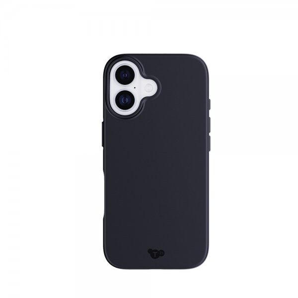 Tech21 iPhone 17 Deksel EvoLite Svart