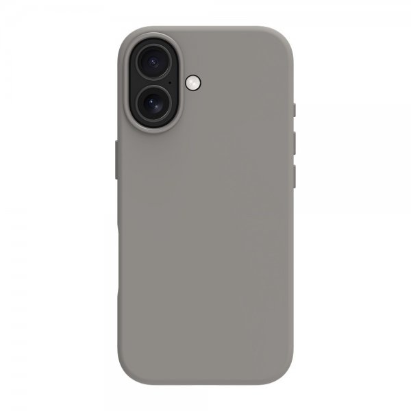 dbramante1928 iPhone 17 Deksel Roskilde MagSafe ICON River Stone