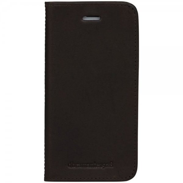 dbramante1928 iPhone 6/6S/7/8/SE Etui Frederiksberg Svart