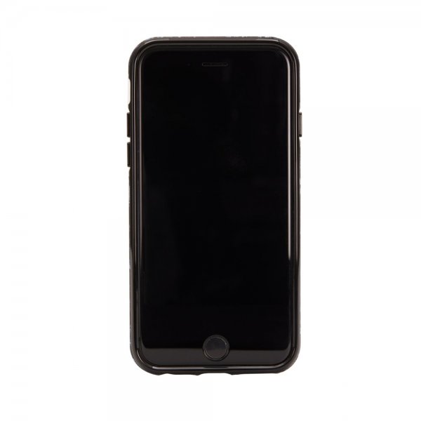 Richmond & Finch iPhone 6/6S/7/8/SE Deksel Blue Denim