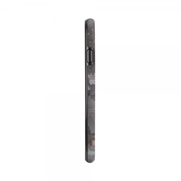 Richmond & Finch iPhone 6/6S/7/8/SE Deksel Camouflage