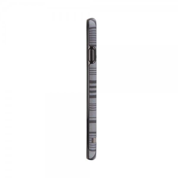 Richmond & Finch iPhone 6/6S/7/8/SE Deksel Checked