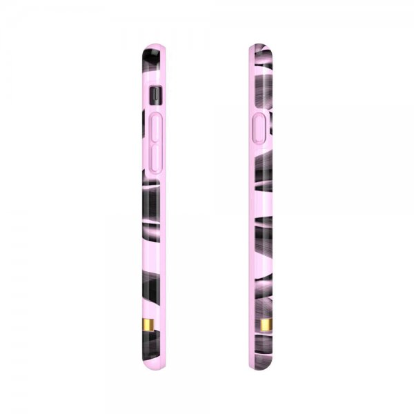 Richmond & Finch iPhone 6/6S/7/8/SE Deksel Pink Knots