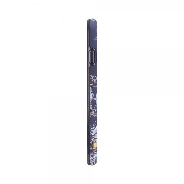 Richmond & Finch iPhone 6/6S/7/8/SE Deksel Super Star