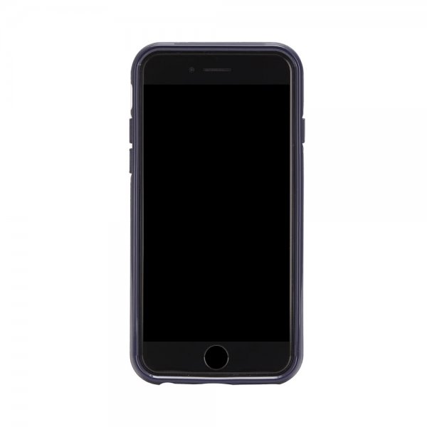 Richmond & Finch iPhone 6/6S/7/8/SE Deksel Tiger & Dragon