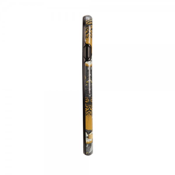 Richmond & Finch iPhone 6/6S/7/8/SE Deksel Tropical Tiger