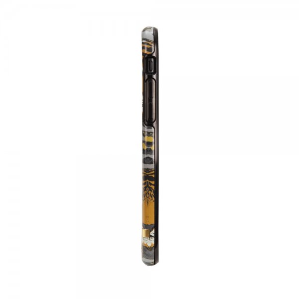 Richmond & Finch iPhone 6/6S/7/8/SE Deksel Tropical Tiger