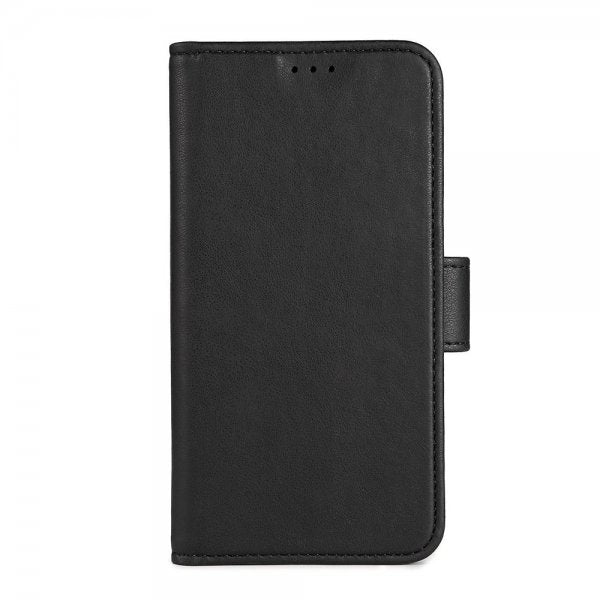 Krusell iPhone 6/6S/7/8/SE Etui PhoneWallet Svart