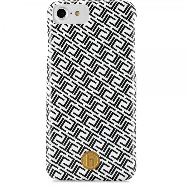 holdit iPhone 6/6S/7/8/SE Deksel Paris Celia