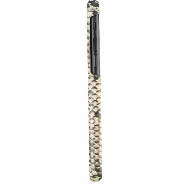 holdit iPhone 6/6S/7/8/SE Deksel Paris Snake