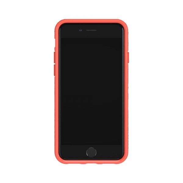 Richmond & Finch iPhone 6/6S/7/8/SE Deksel Coral Dreams