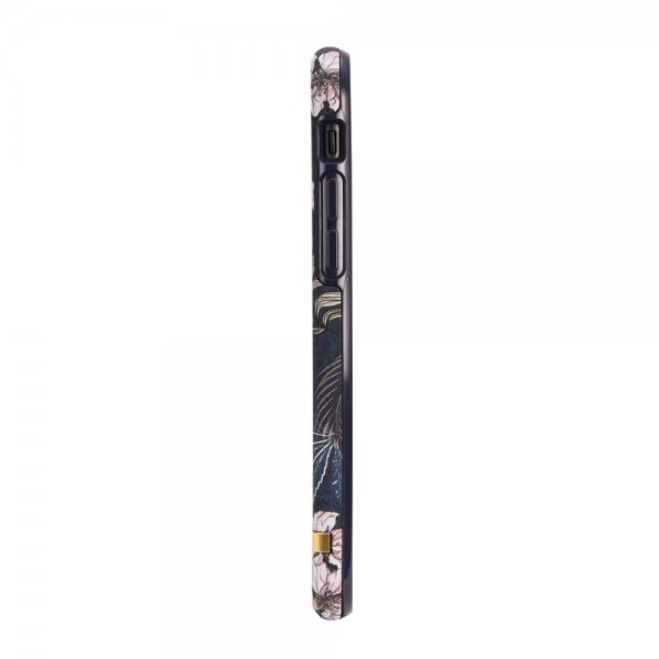 Richmond & Finch iPhone 6/6S/7/8/SE Deksel Floral Jungle
