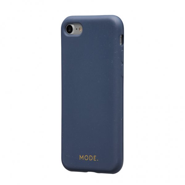 dbramante1928 iPhone 7/8/SE Deksel Barcelona Ocean Blue