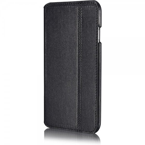Kavaj iPhone 7/8/SE Etui Dallas Svart