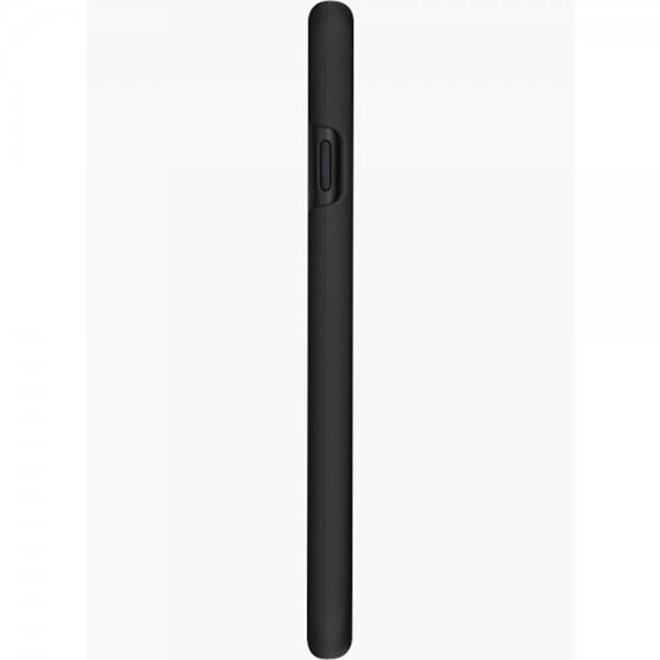 dbramante1928 iPhone 7/8/SE Etui Stockholm Svart