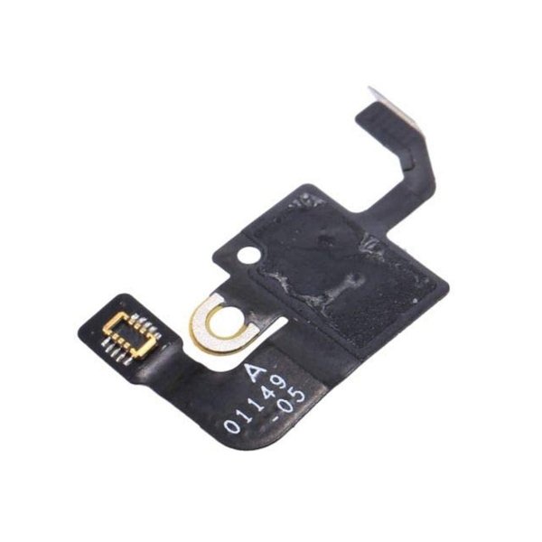 iPhone 8 Plus Wifi antennemodul