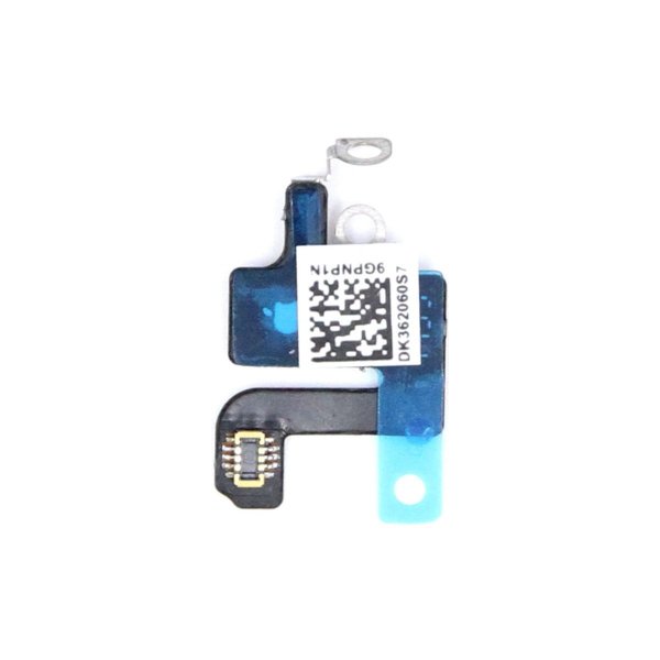 iPhone 8 Wifi antenne