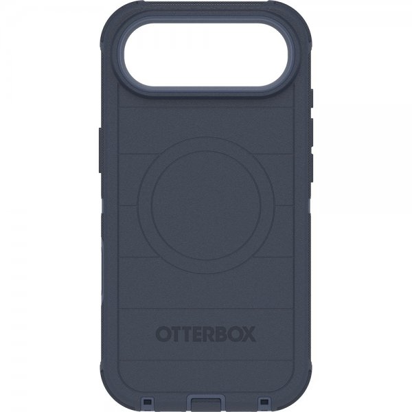 Otterbox iPhone Air Deksel Defender Pro MagSafe Blue Sentiment