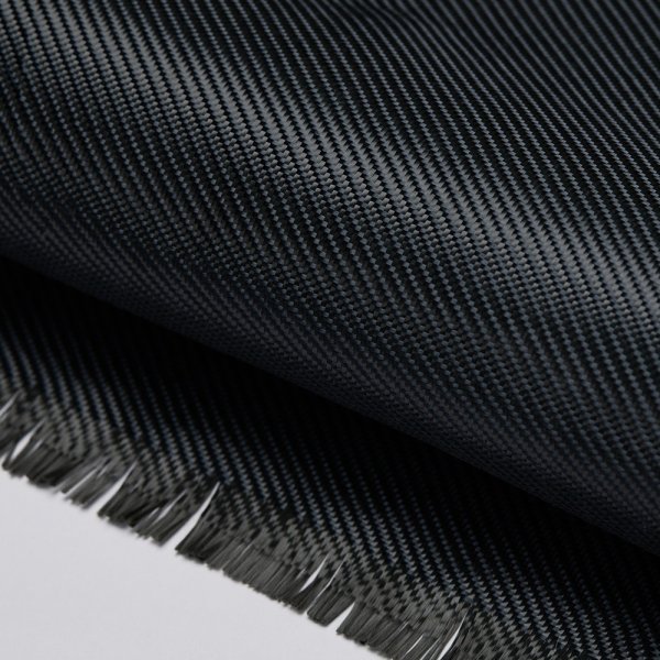 Pitaka iPhone Air Deksel Edge Black/Grey Twill