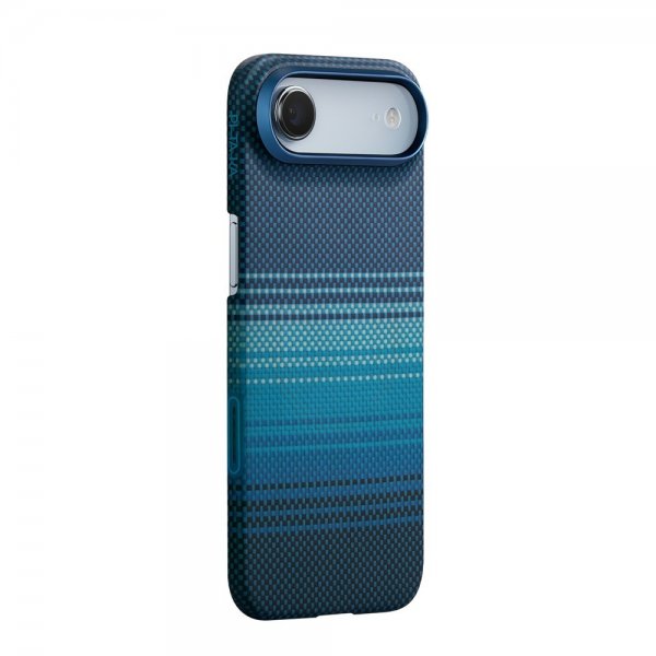 Pitaka iPhone Air Deksel Edge Moonrise